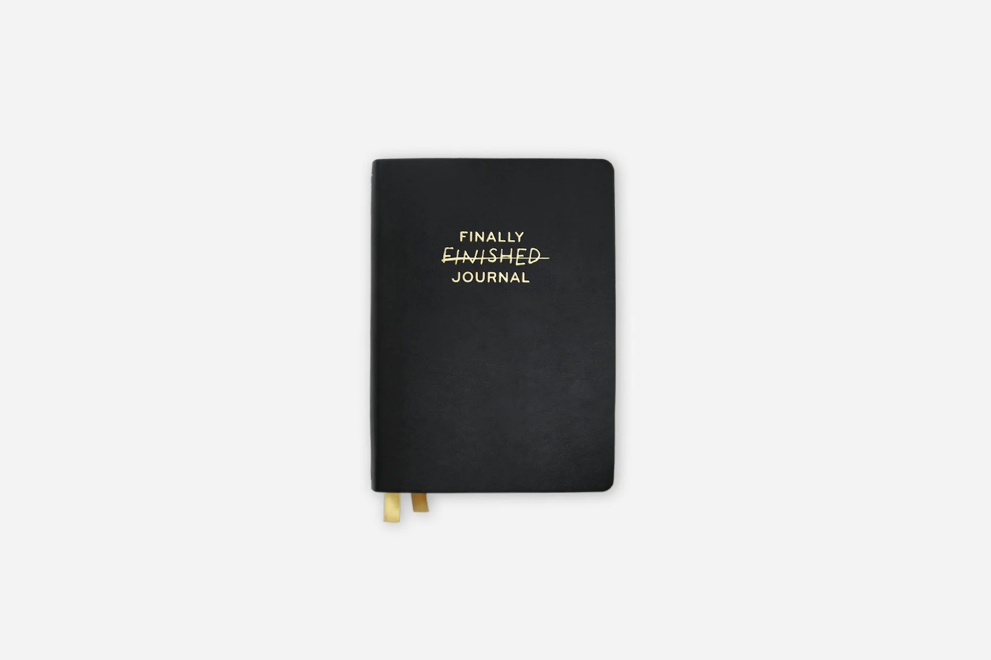 Flash Sale